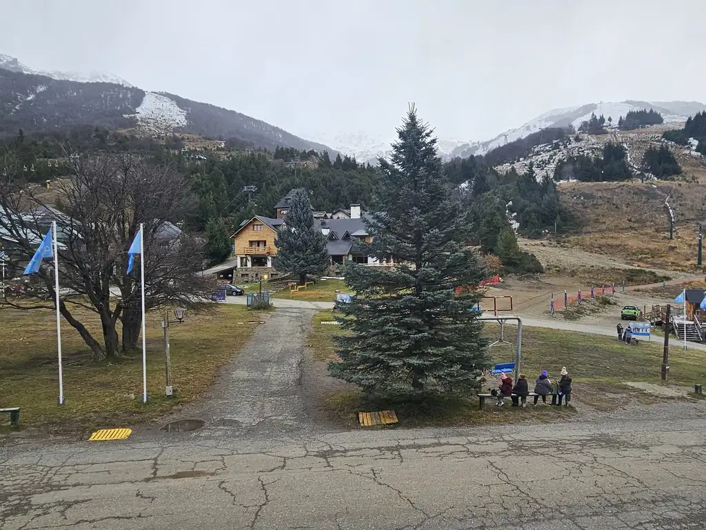 Foto de Negocio especial en venta en San Carlos De Bariloche, imagen 3
