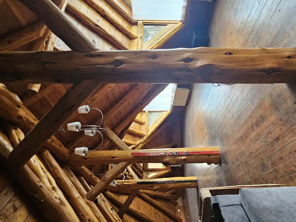 Foto de Negocio especial en venta en San Carlos De Bariloche, imagen 4