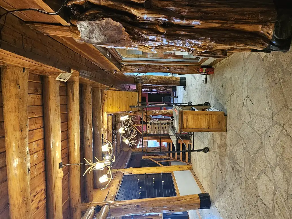 Foto de Negocio especial en venta en San Carlos De Bariloche, imagen 2