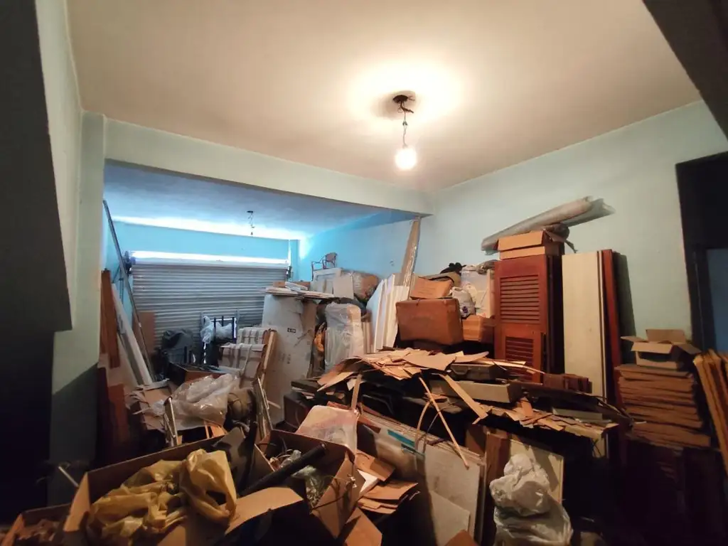 Foto de Dos LOCALES en VENTA, imagen 3