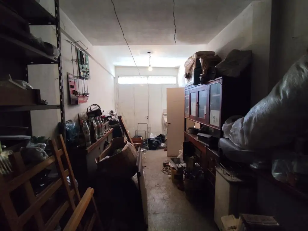 Foto de Dos LOCALES en VENTA, imagen 4