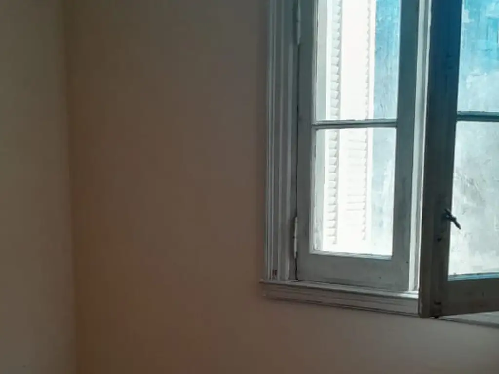 Foto de Departamento en venta en Monserrat, imagen 1