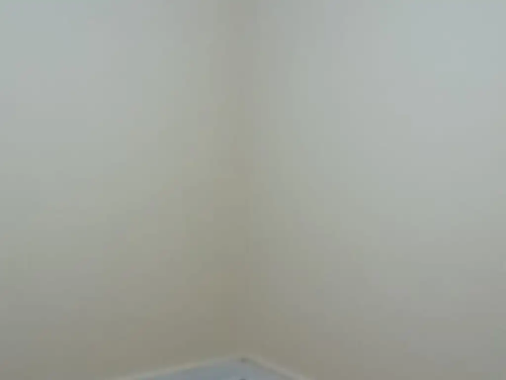 Foto de Departamento en venta en Monserrat, imagen 2