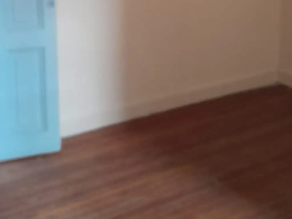 Foto de Departamento en venta en Monserrat, imagen 4