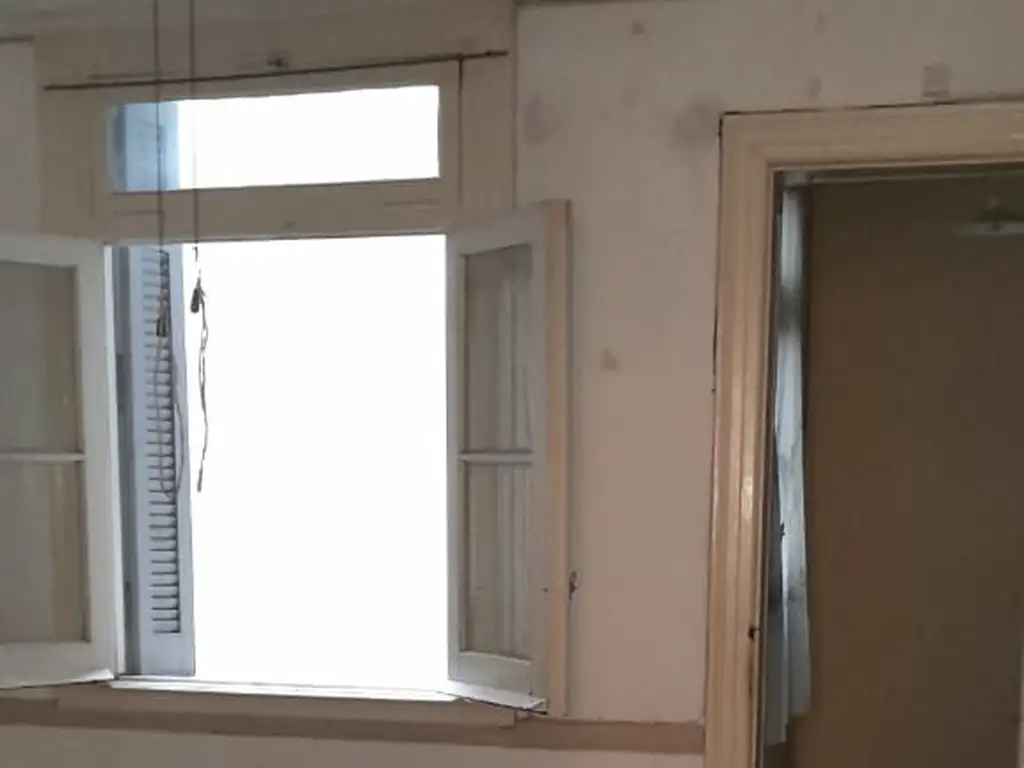 Foto de Departamento en venta en Monserrat, imagen 3