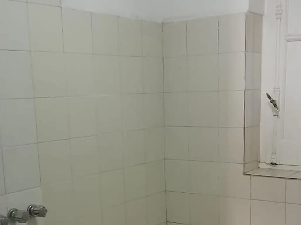 Foto de Departamento en venta en Monserrat, imagen 5