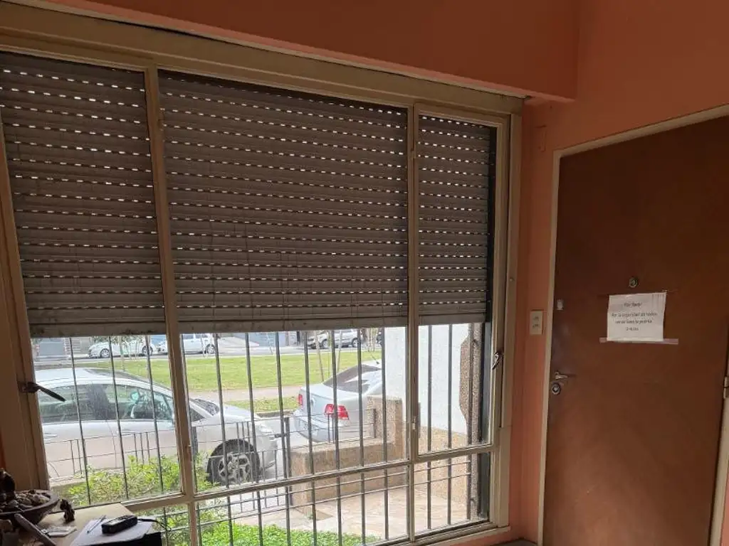 Foto de Departamento de 3 ambientes al frente tipo PH, imagen 5
