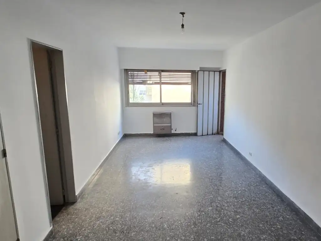 Foto de Departamento en venta en Caballito, imagen 1