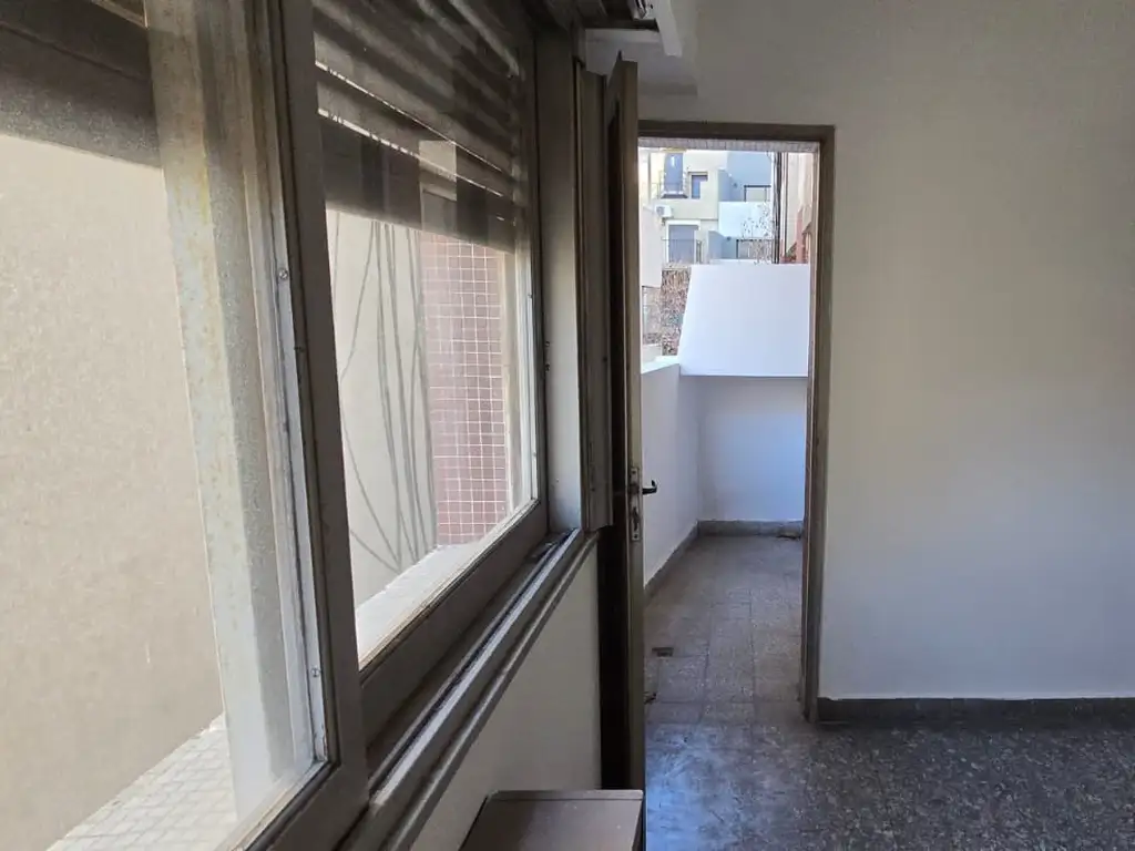 Foto de Departamento en venta en Caballito, imagen 2