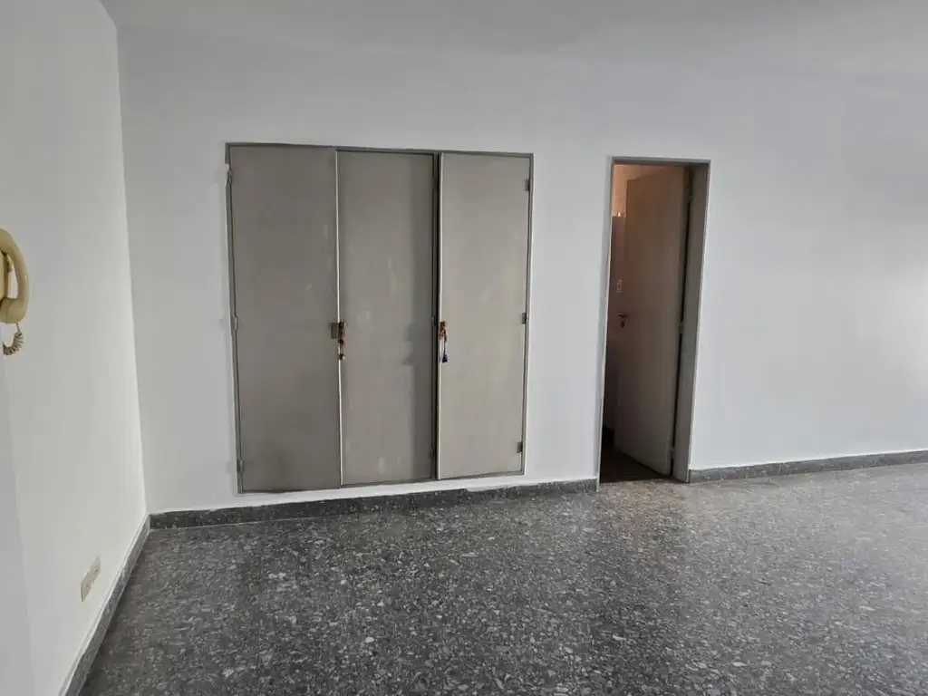 Foto de Departamento en venta en Caballito, imagen 3