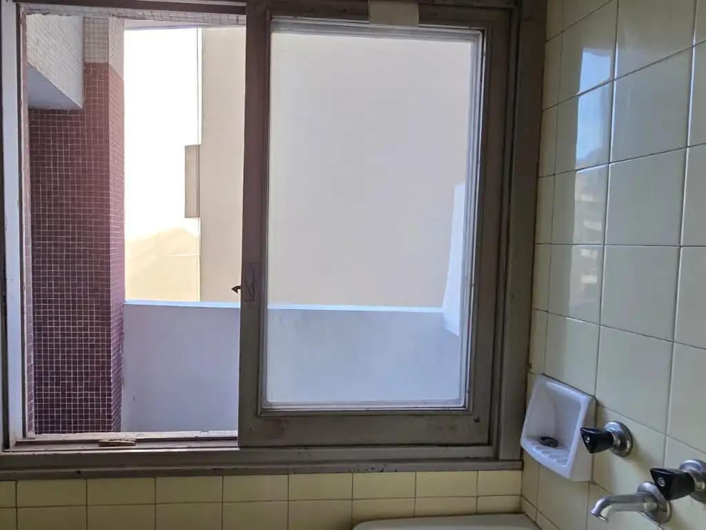 Foto de Departamento en venta en Caballito, imagen 4