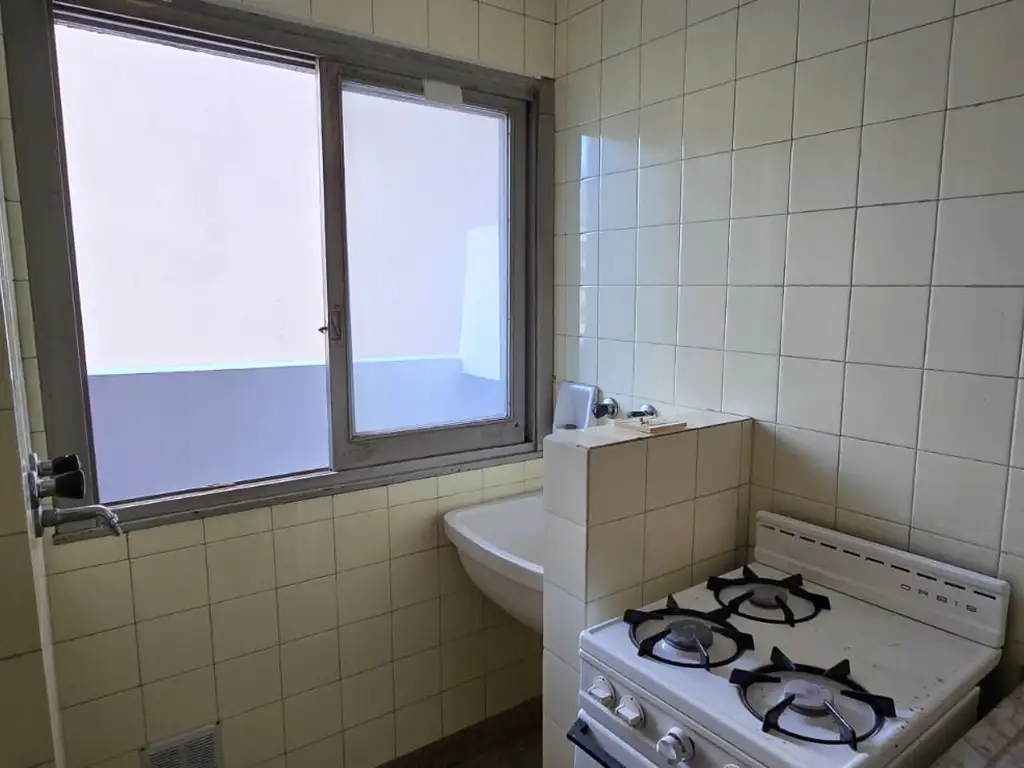 Foto de Departamento en venta en Caballito, imagen 5
