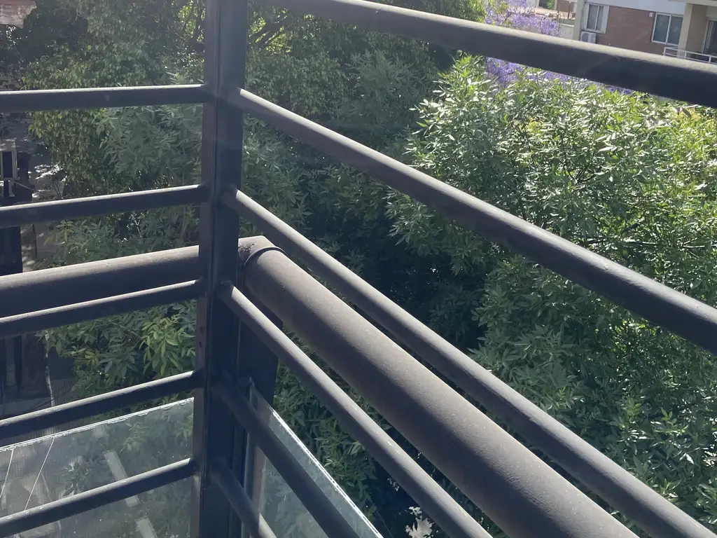 Foto de Precioso SEMIPISO con Palier Privado en venta en pleno CABALLITO FRENTE, imagen 1