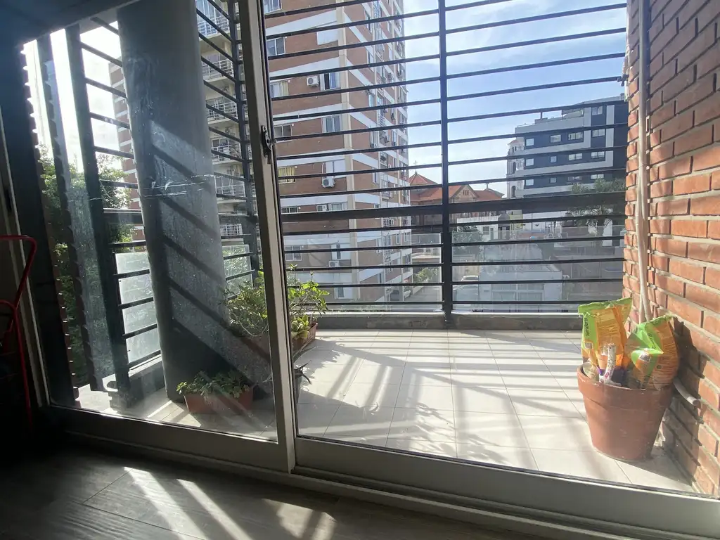 Foto de Precioso SEMIPISO con Palier Privado en venta en pleno CABALLITO FRENTE, imagen 3