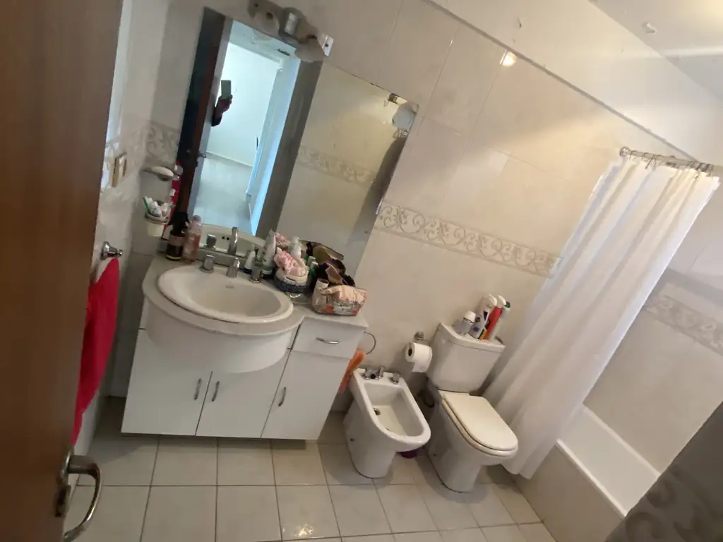 Foto de Precioso SEMIPISO con Palier Privado en venta en pleno CABALLITO FRENTE, imagen 4