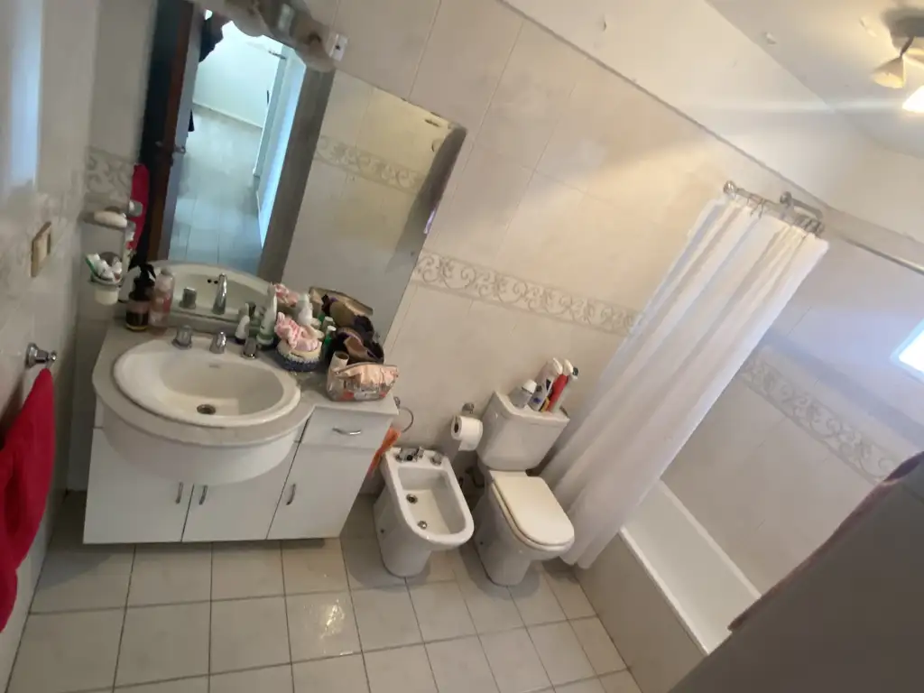 Foto de Precioso SEMIPISO con Palier Privado en venta en pleno CABALLITO FRENTE, imagen 2