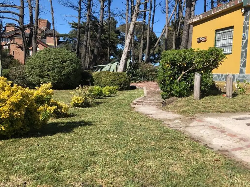 Foto de Azopardo 1364, imagen 4