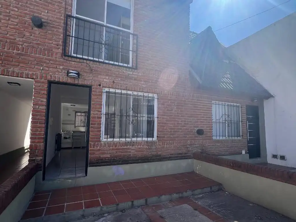 Foto de Duplex en alquiler de tres ambientes, imagen 4