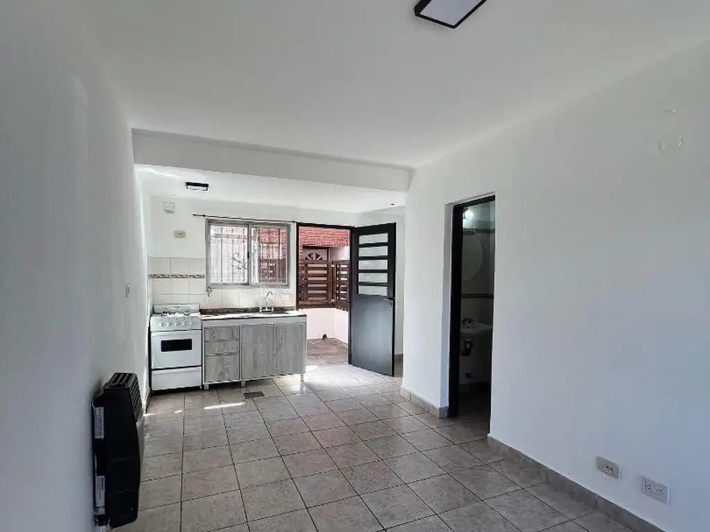 Foto de Duplex en alquiler de tres ambientes, imagen 2