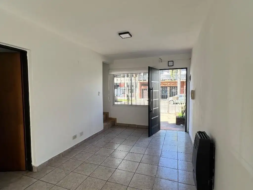 Foto de Duplex en alquiler de tres ambientes, imagen 5