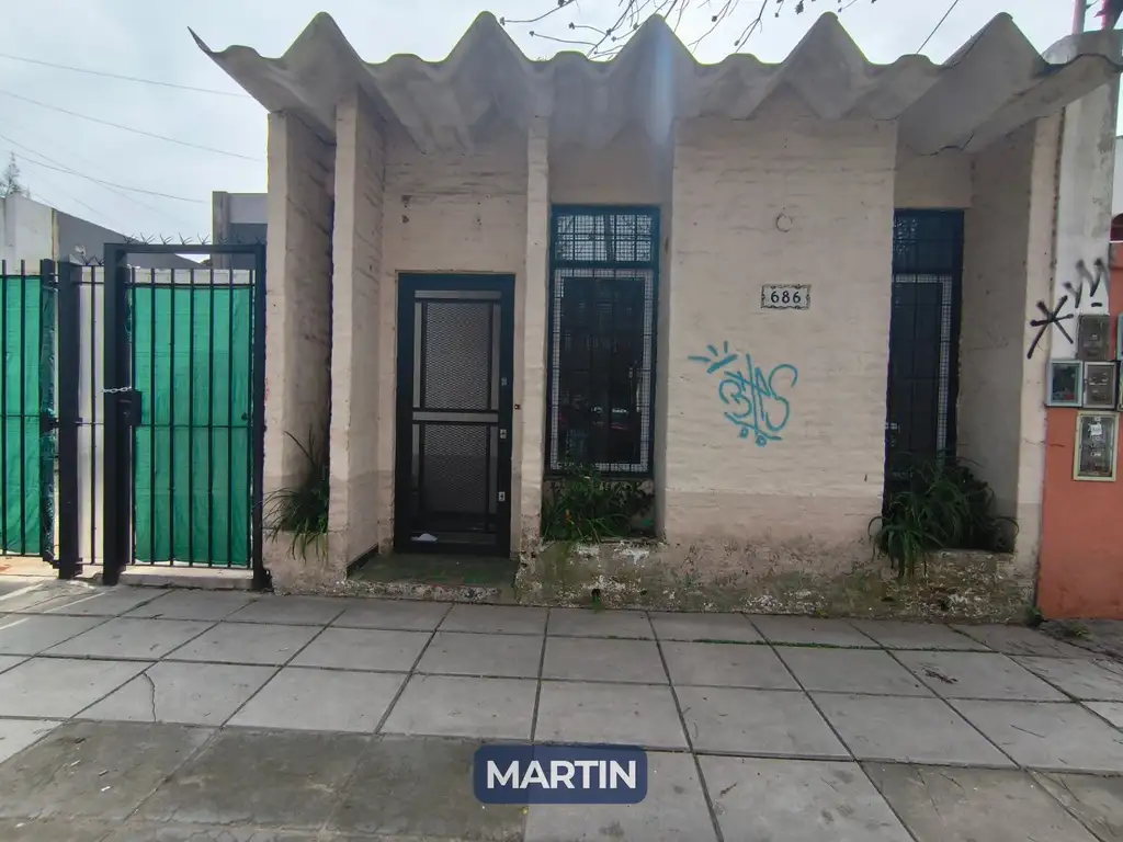 Foto de LOCAL OFICINA EN ALQUILER SAN MIGUEL, imagen 1