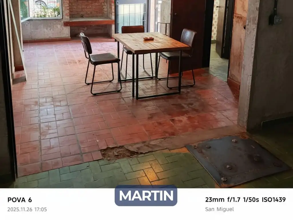 Foto de LOCAL OFICINA EN ALQUILER SAN MIGUEL, imagen 2