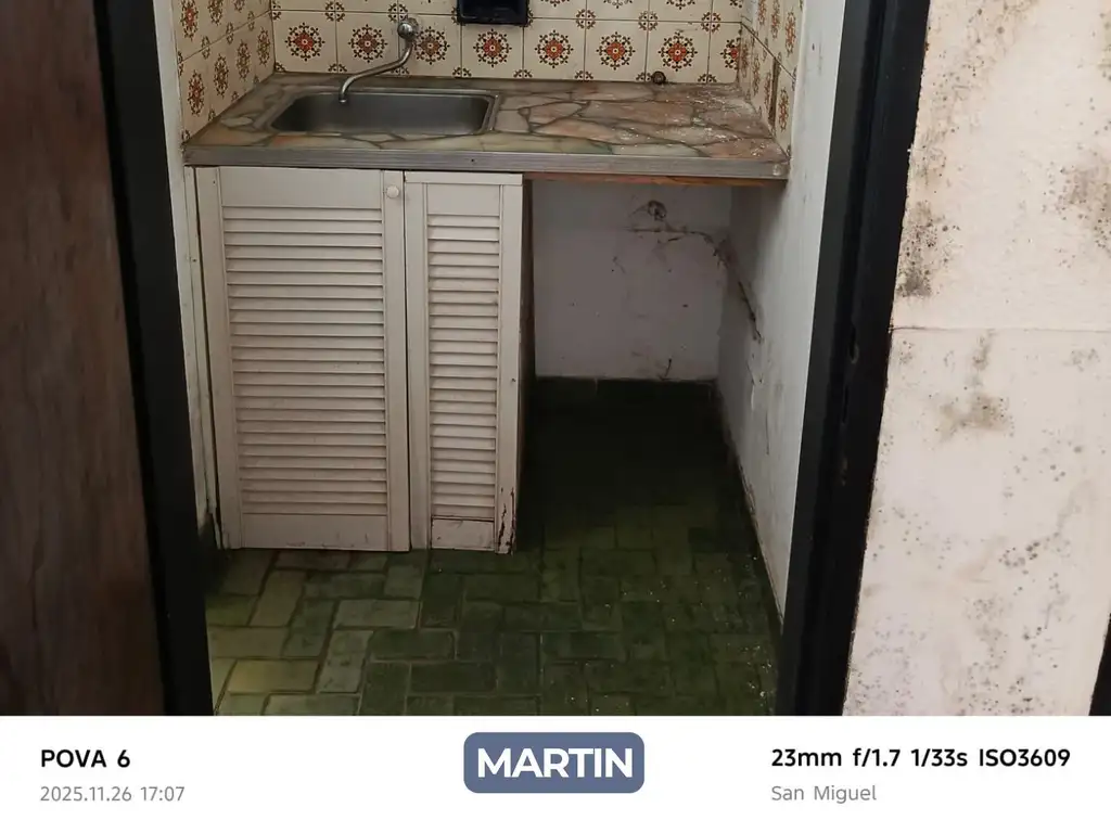 Foto de LOCAL OFICINA EN ALQUILER SAN MIGUEL, imagen 3