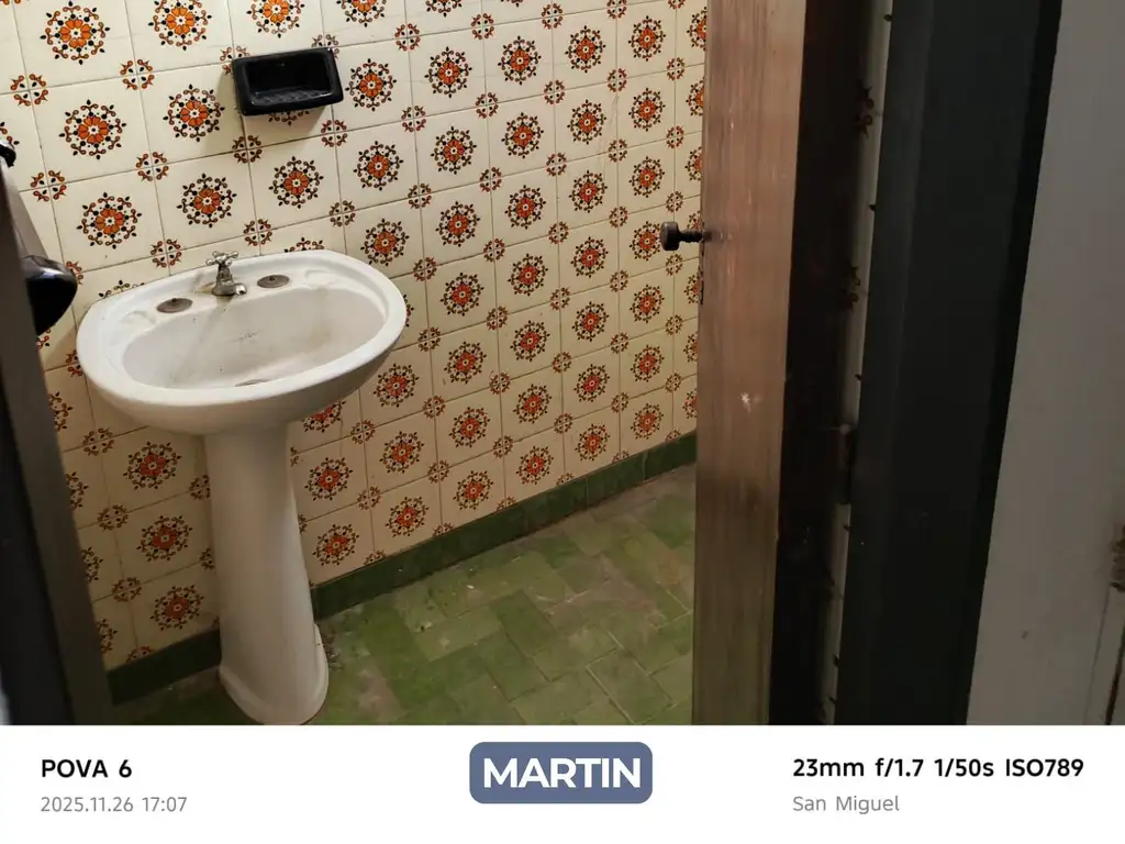 Foto de LOCAL OFICINA EN ALQUILER SAN MIGUEL, imagen 4