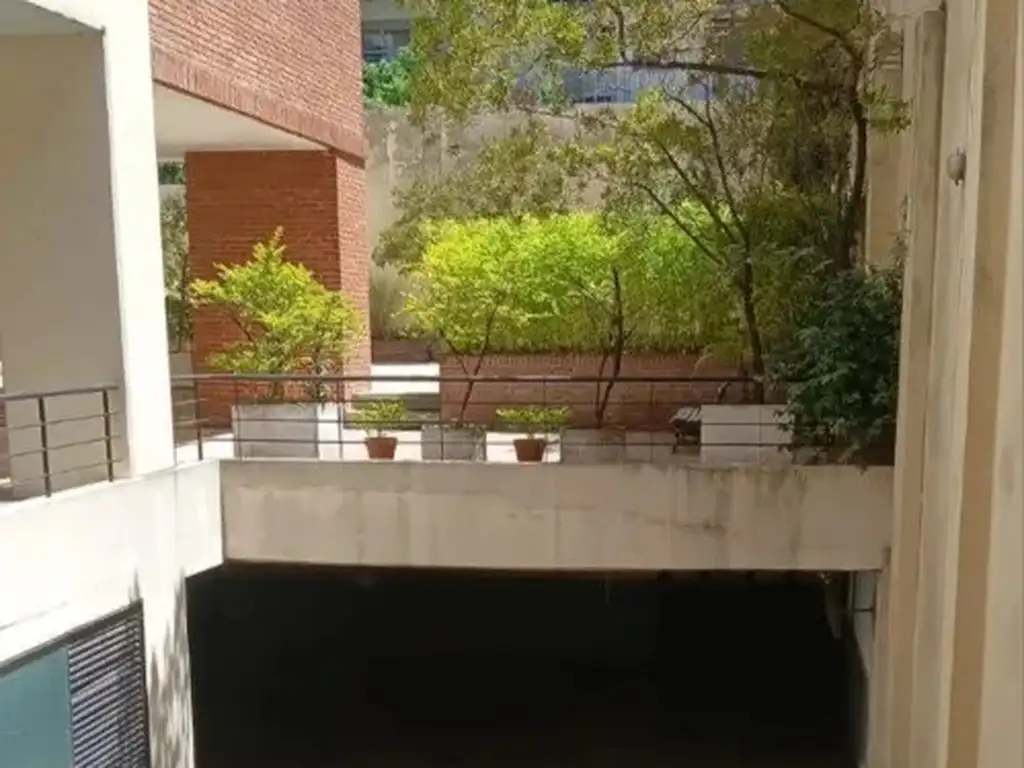Foto de Cochera fija en Venta en Belgrano, imagen 2
