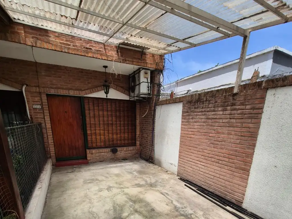 Foto de ALQUILER - DUPLEX 4 AMBIENTES- OLIVOS, imagen 3