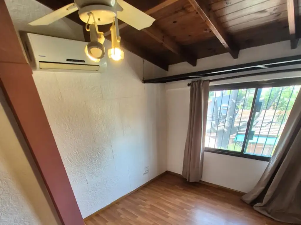Foto de ALQUILER - DUPLEX 4 AMBIENTES- OLIVOS, imagen 4