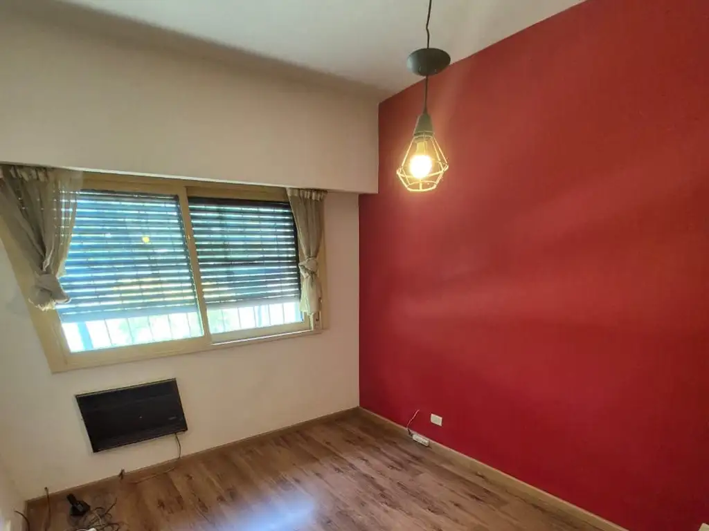 Foto de ALQUILER - DUPLEX 4 AMBIENTES- OLIVOS, imagen 2