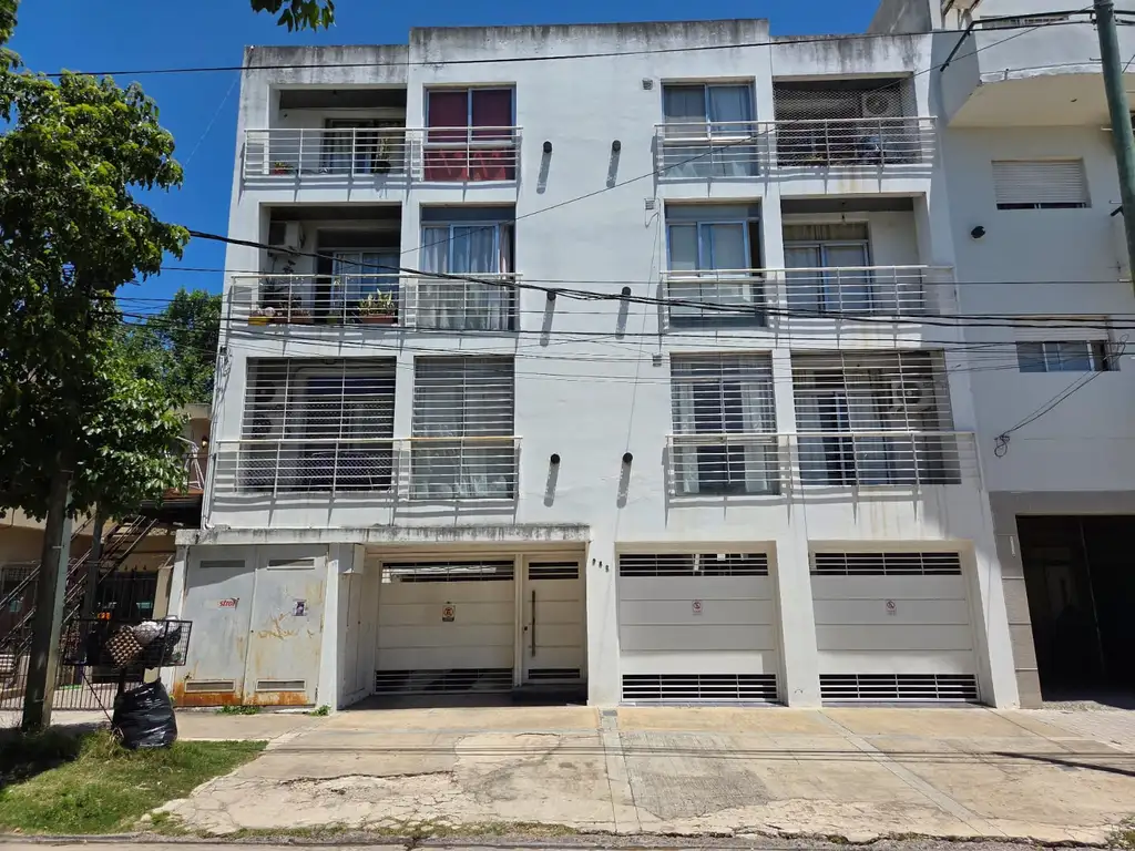 Foto de Departamento en alquiler en Centro, imagen 2