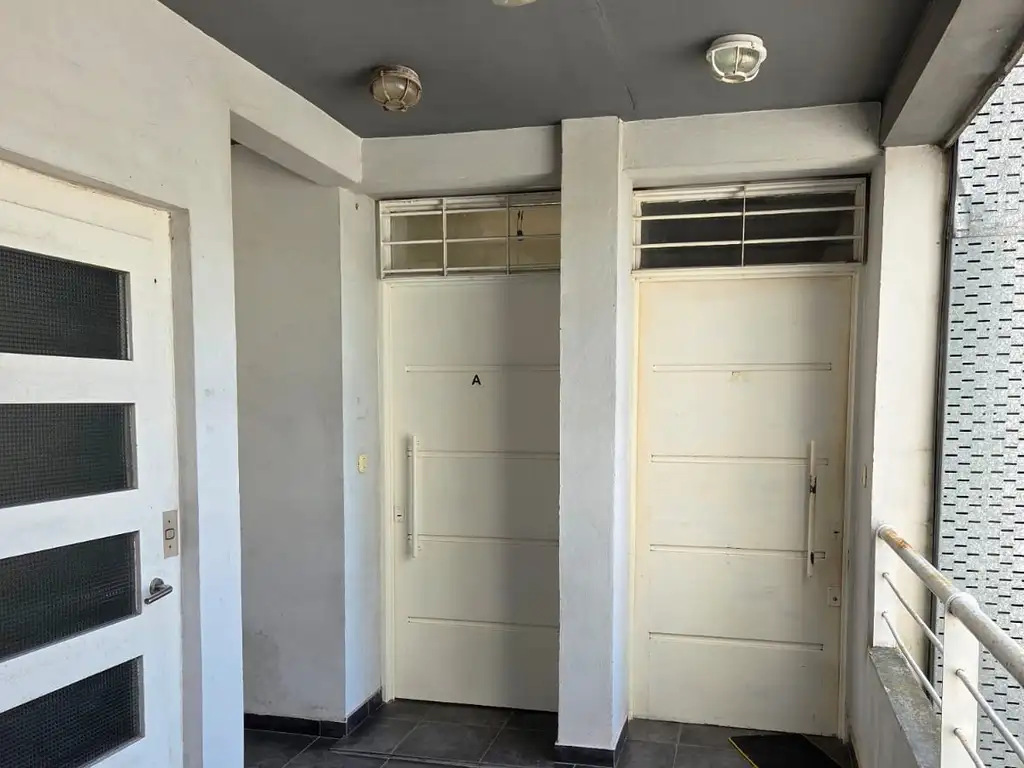 Foto de Departamento en alquiler en Centro, imagen 1
