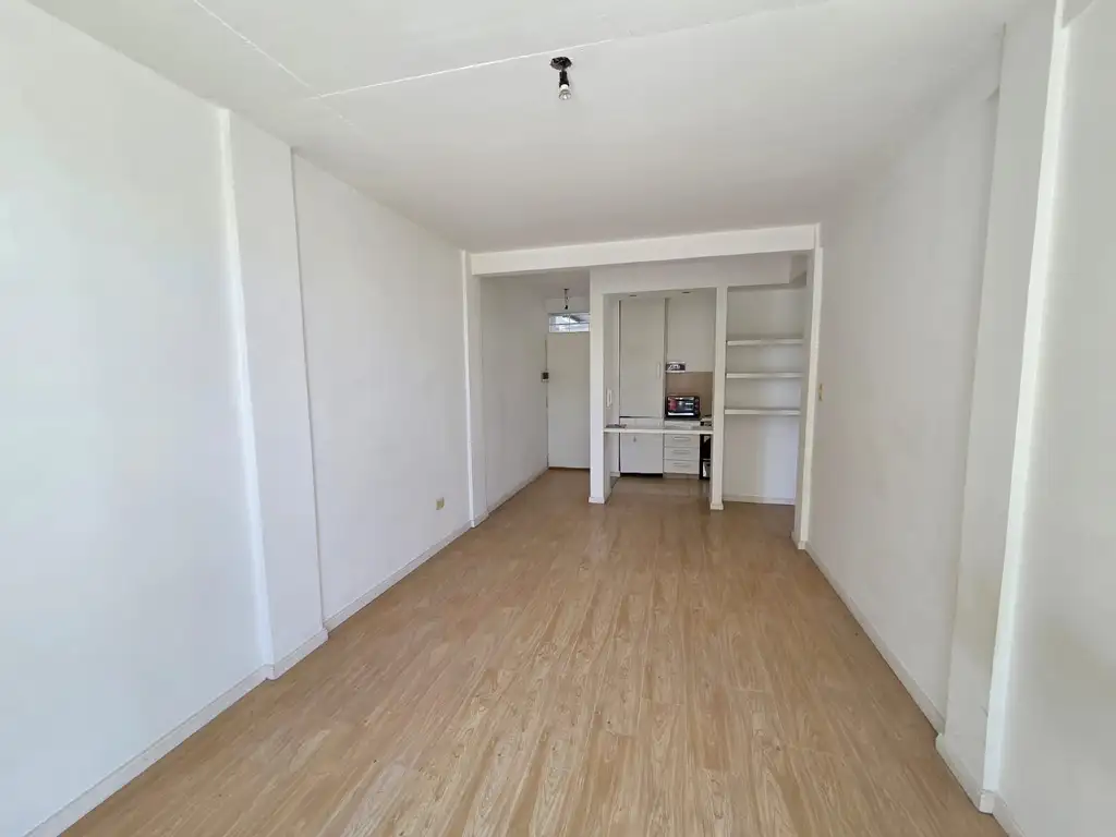 Foto de Departamento en alquiler en Centro, imagen 4