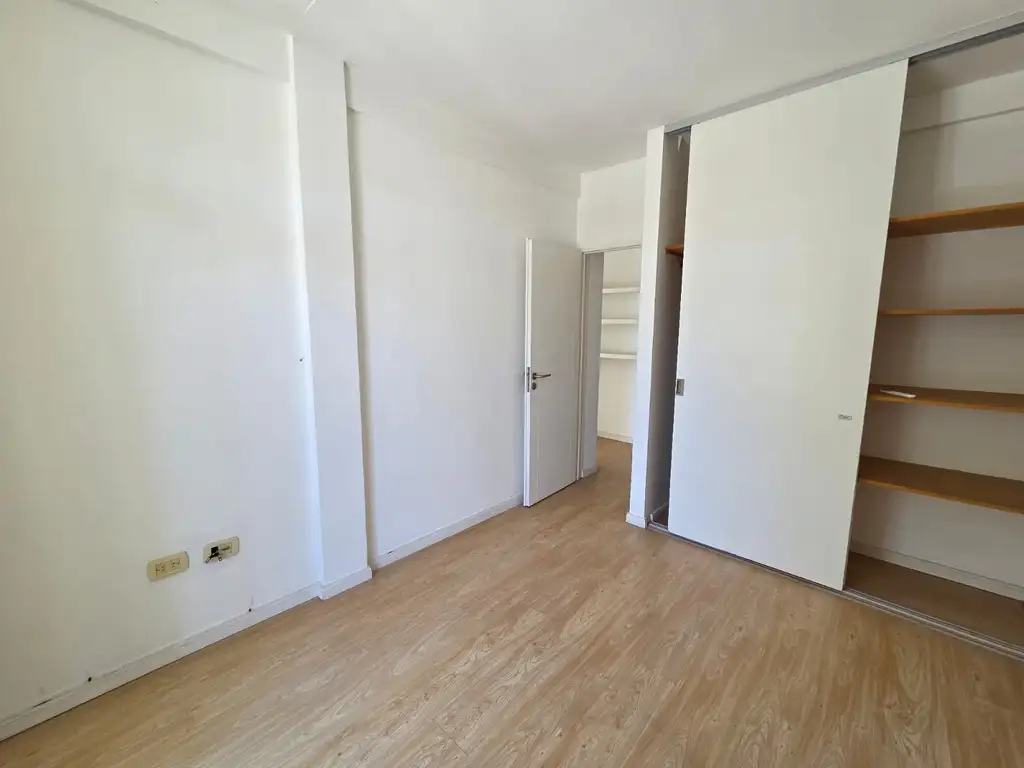 Foto de Departamento en alquiler en Centro, imagen 5