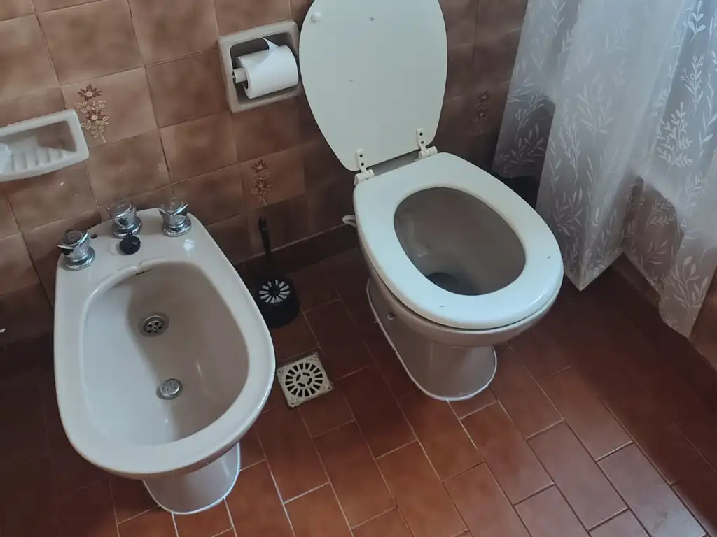 Foto de Departamento 2 AMBIENTES en venta en Punta Mogotes, imagen 5