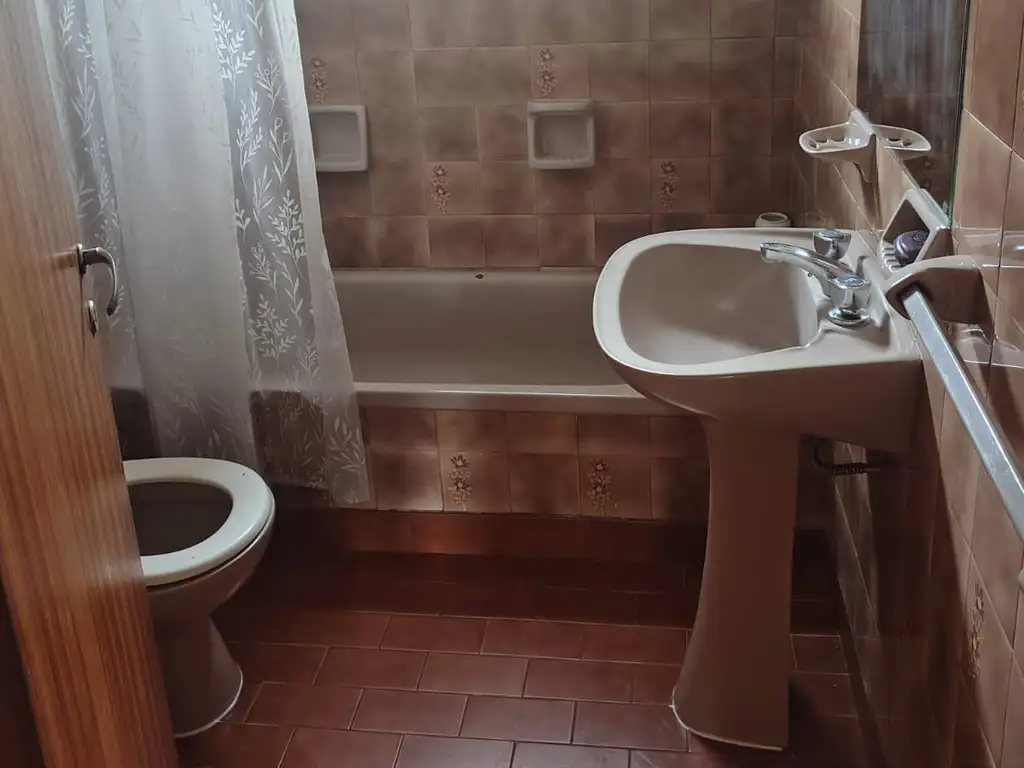 Foto de Departamento 2 AMBIENTES en venta en Punta Mogotes, imagen 4