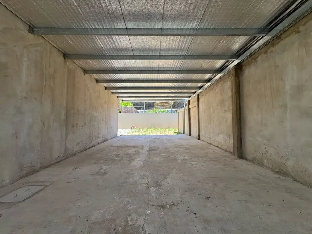 Foto de Local centrico en alquiler rubro gastronomia 105m2, imagen 4