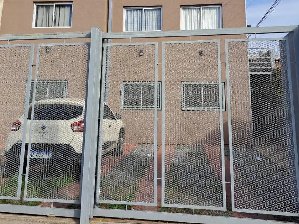 Foto de Alquiler depto. 2 ambientes. Quilmes Oeste. Cochera opcional, imagen 5