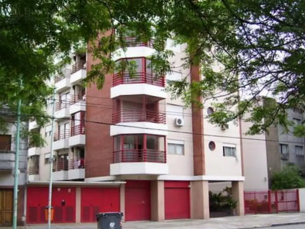 Foto de EXCELENTE 3 Amb 70 m2 Cfte VISTA PANORAMICA "UNICO", imagen 2