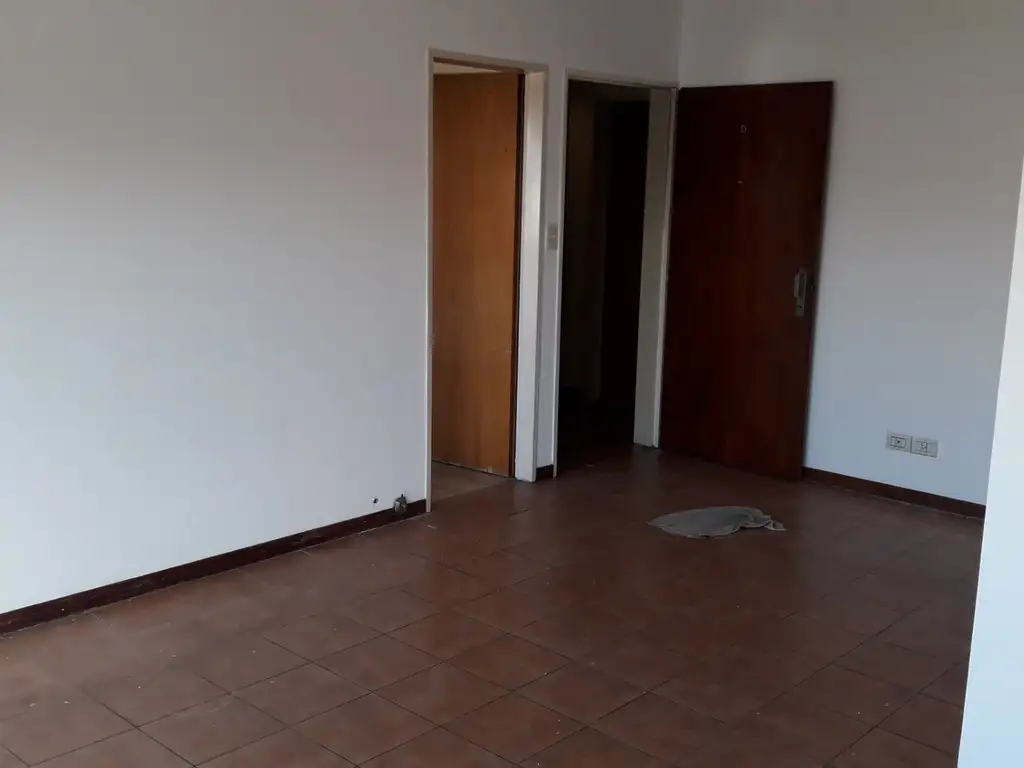 Foto de EXCELENTE 3 Amb 70 m2 Cfte VISTA PANORAMICA "UNICO", imagen 1