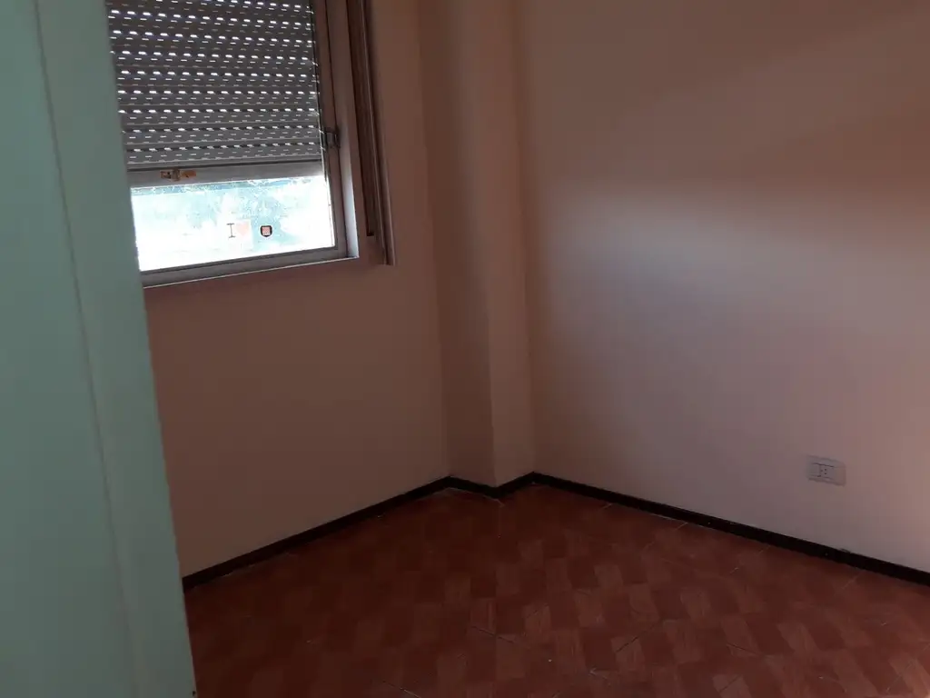 Foto de EXCELENTE 3 Amb 70 m2 Cfte VISTA PANORAMICA "UNICO", imagen 3