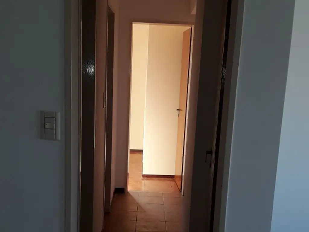 Foto de EXCELENTE 3 Amb 70 m2 Cfte VISTA PANORAMICA "UNICO", imagen 4