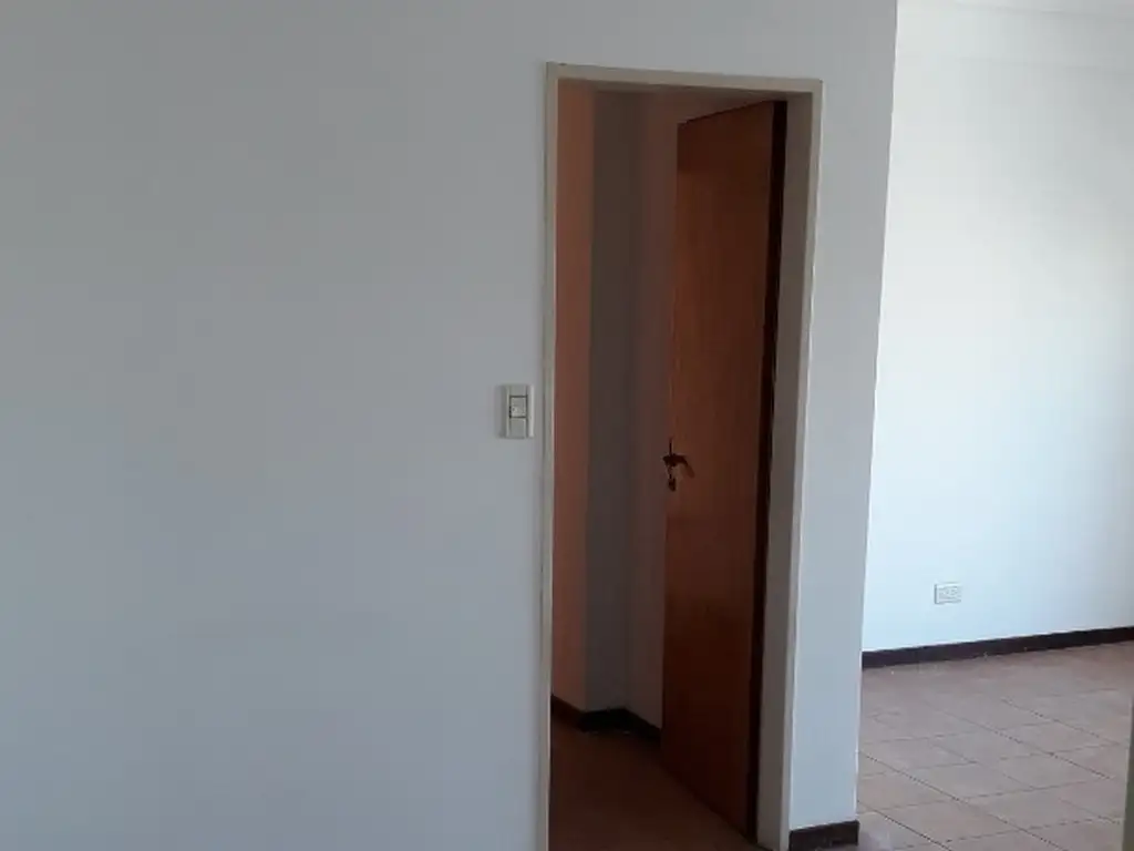 Foto de EXCELENTE 3 Amb 70 m2 Cfte VISTA PANORAMICA "UNICO", imagen 5