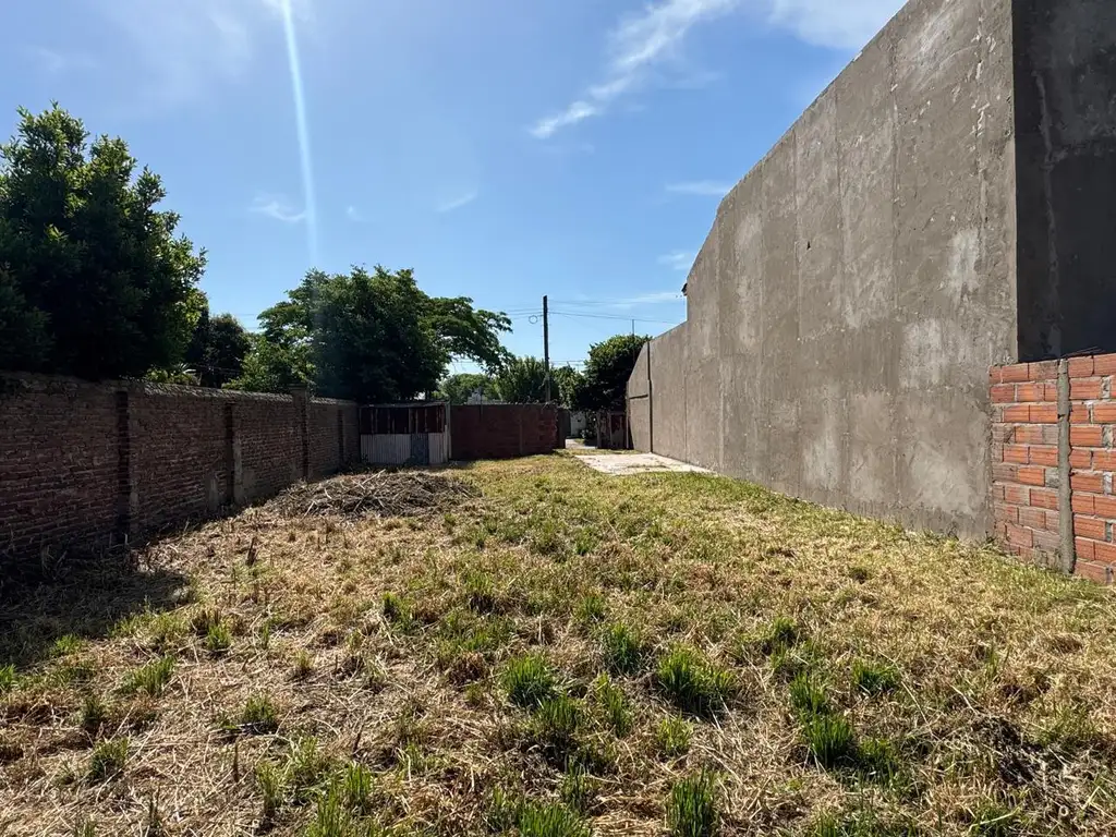 Foto de Terreno de 341m2, imagen 1