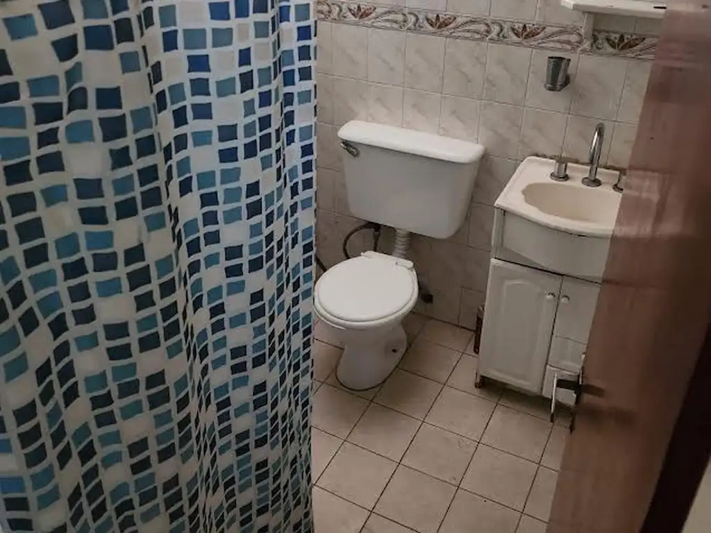 Foto de Quinta en venta en Sauce Montrull, imagen 3