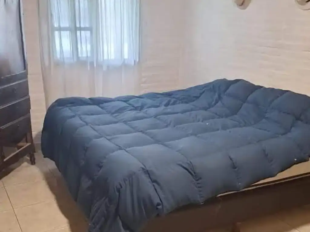 Foto de Quinta en venta en Sauce Montrull, imagen 4