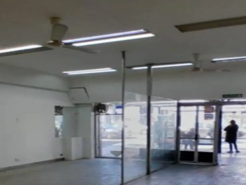 Foto de Local Av Gaona 3471 sin expensas 60m2, imagen 5