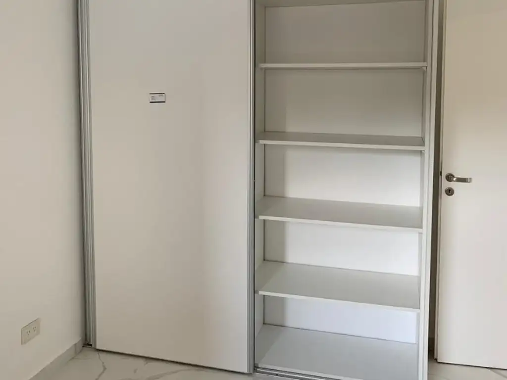 Foto de Exc.Depto 2 amb. C/balcon ¡A ESTRENAR! - VENTA, imagen 3